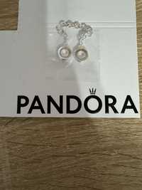 Charmuri Pandora Argint 925