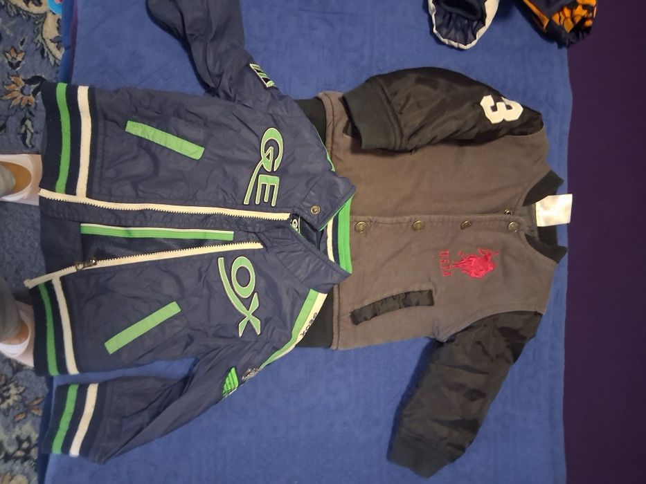 Salopete iarna,overall