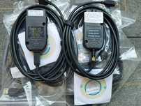 Tester diagnoza vag 24.5/23.3 pret 100  lei