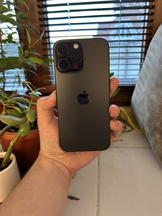 Iphone 16 Pro Max , Apple Care +