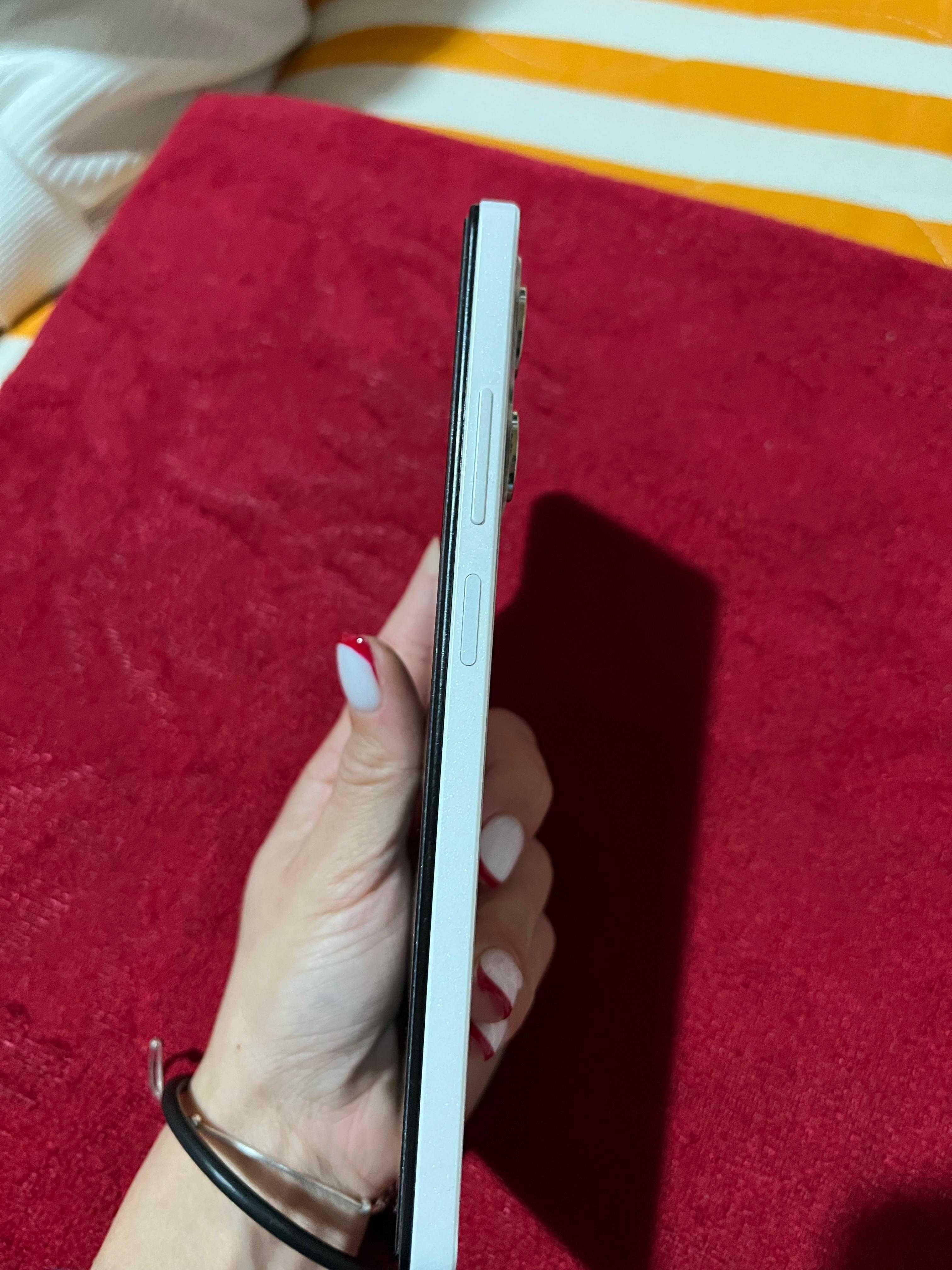 Redmi Note 12Pro 5G