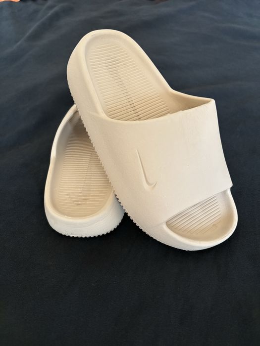 Джапанки NIKE 34
