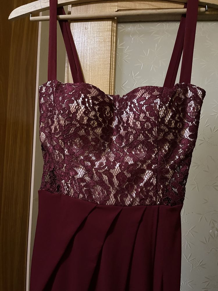 Rochie de seara