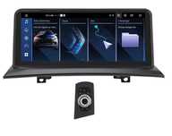 Navigatie Gps BMW X3 E83 ( 2004 - 2009 ) , Android 6 GB RAM Garantie
