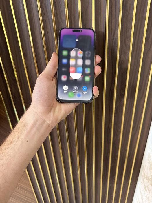 Iphone 14 Pro Max 256 Айфон 14 Про Макс 256