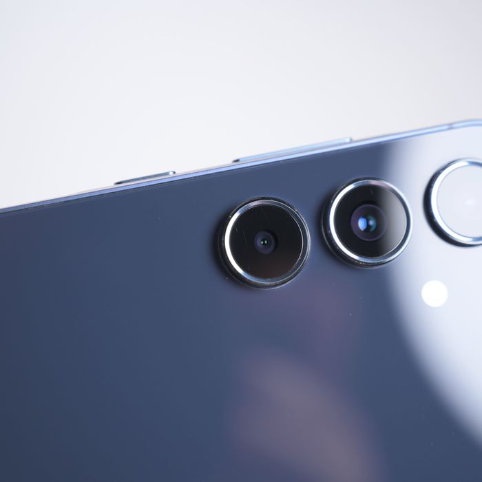 Telefon Samsung Galaxy A55 5G 128GB - BSGmag