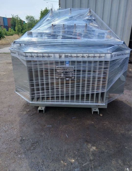 Transformatorni podstansiya