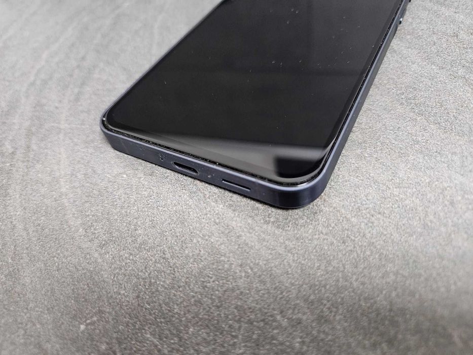 Samsung A55 5G Dual sim 128Gb 8Gb ram