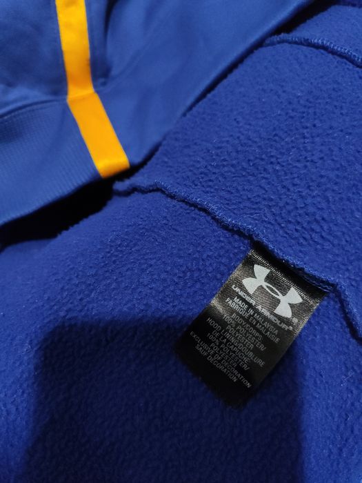 Hanorac Under Armour mărimea L