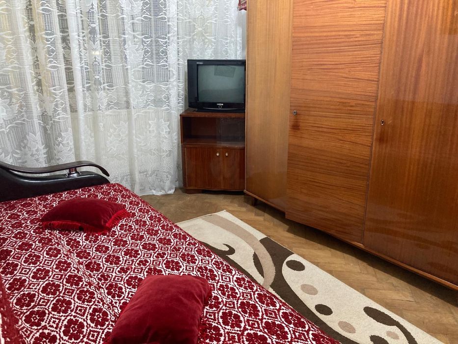 Inchiriez apartament 2 camere