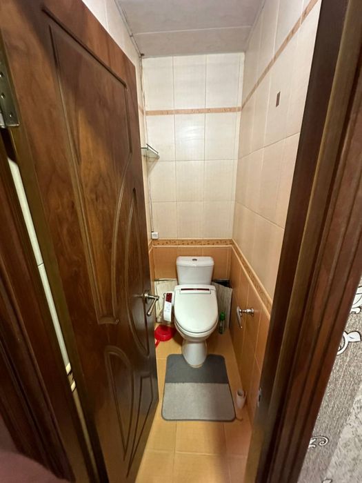 Мирзо Улугбекский район Ориектир: Метро Максим Горький