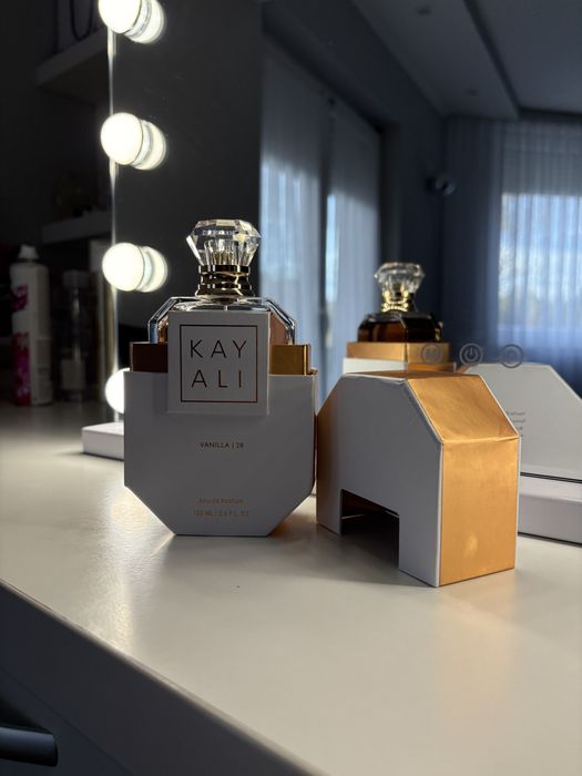 Parfum KayAli 100 ml
