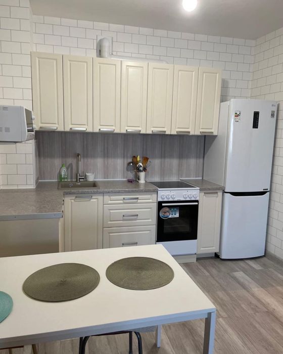 Сдается 1 ком. Север