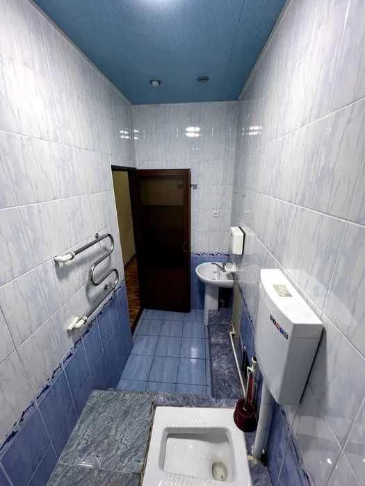 Аренду Для Бизнеса. 171 м² Яккасарай 1-линия Ор,Единое Окно