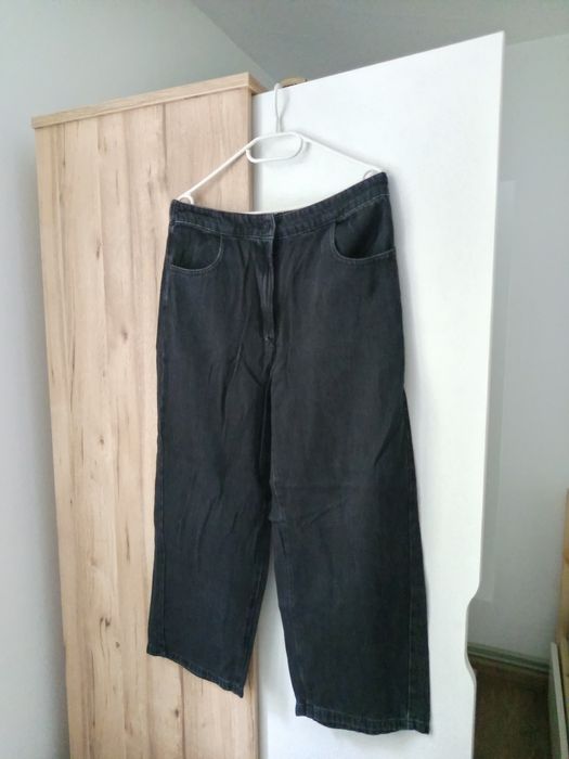 Blugi Zara mărimea 40/M-L