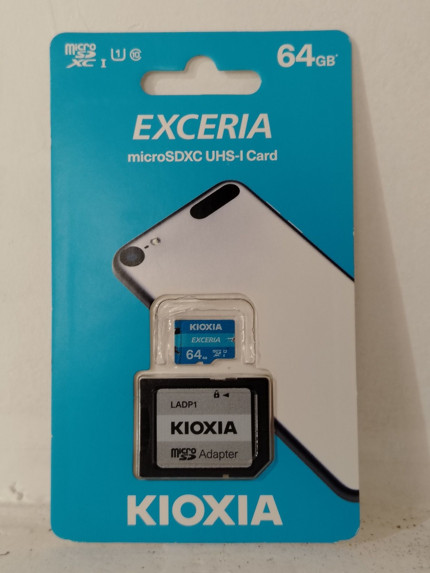 WiFi camera ezviz cb1