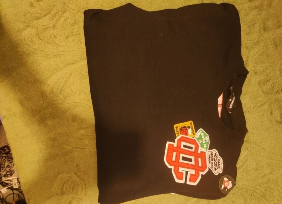 Bluza dsquared2 M