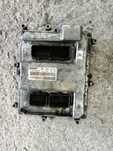 Edc calculator motor MAN Tgx Tga Tgs