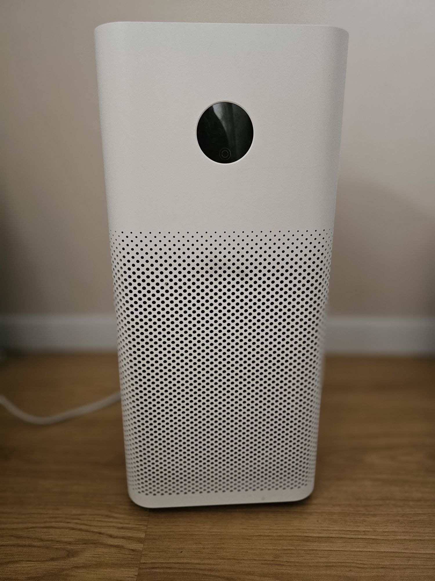 Пречиствател Xiaomi Mi Air Purifier 3H