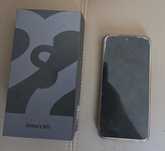 Samsung  galaxy S22
