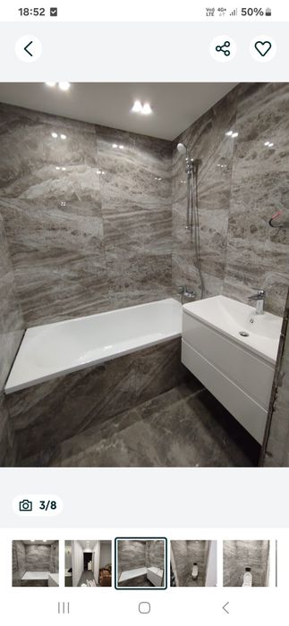 Yevro remont ishlarini qilamiz