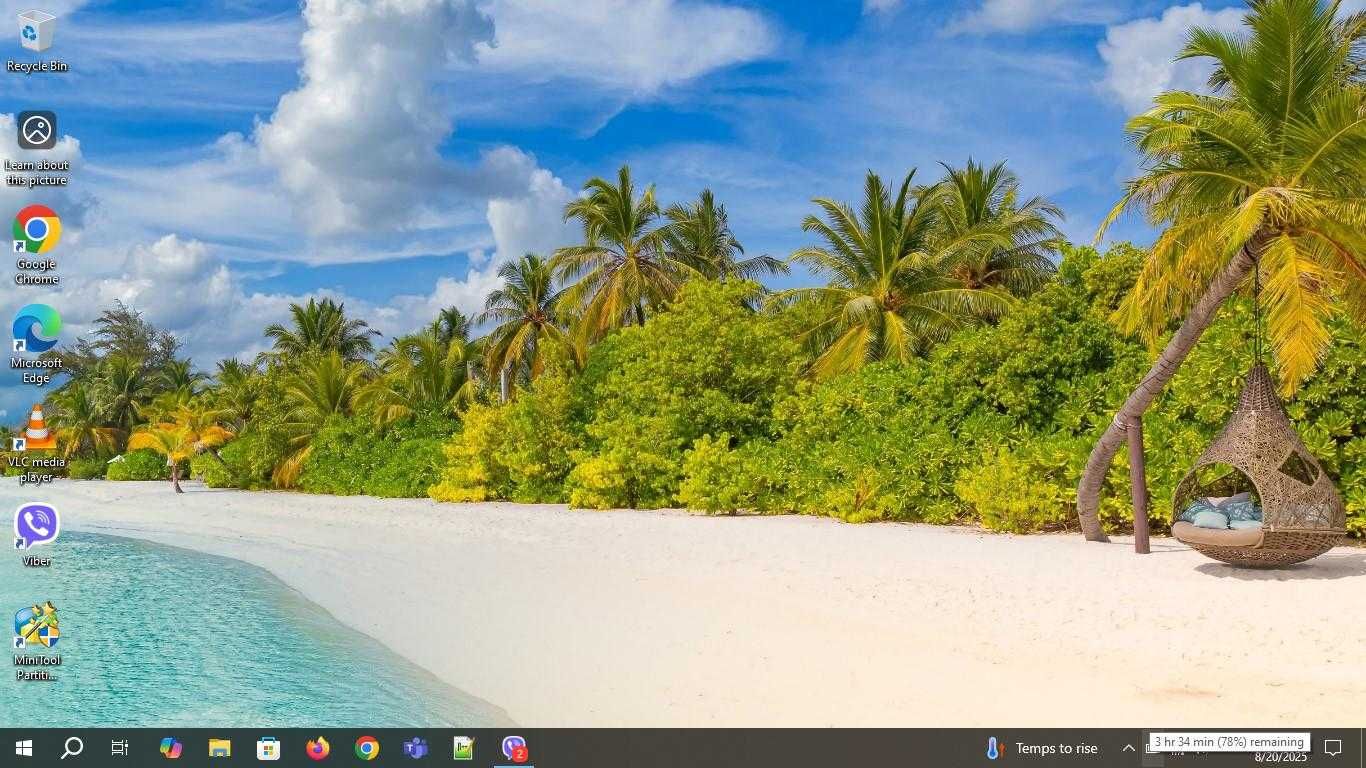 HP EliteBook 820 G3 CPU i5 6200U 16GB RAM и SSD 512 GB