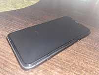 Vand iphone 11 f