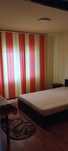 Apartament de vanzare