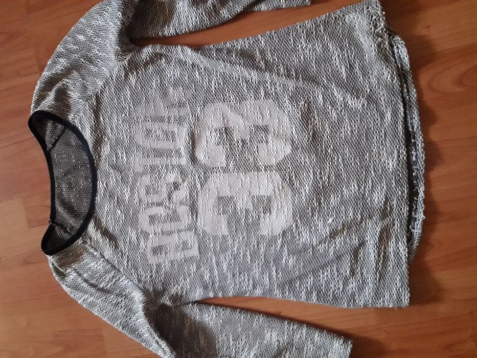 Bluză damă Marimea L