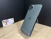iPhone 11 Pro Max 64Gb Green 3 ani garanție, Telefoane Mureș