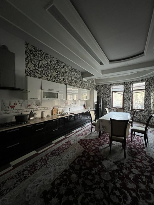 Uchastka arendaga beriladi samarqand darvozoda