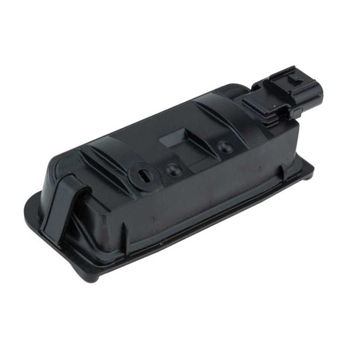 Бутон на дръжка за багажник HONDA CR-V MK5 34100-TLA-A01
