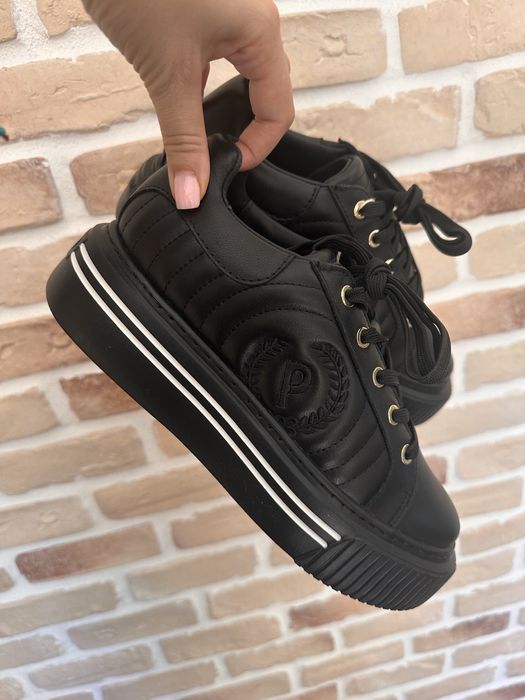 Sneakers Pollini