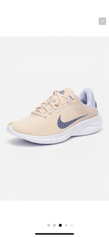 Страхотен оригинален Найк/ Nike-38