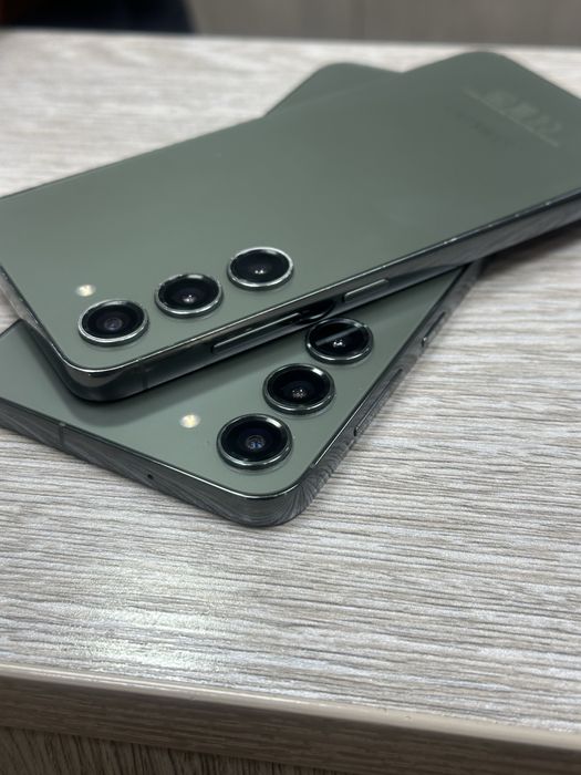 samsung S23 8/256Gb duos vetnam