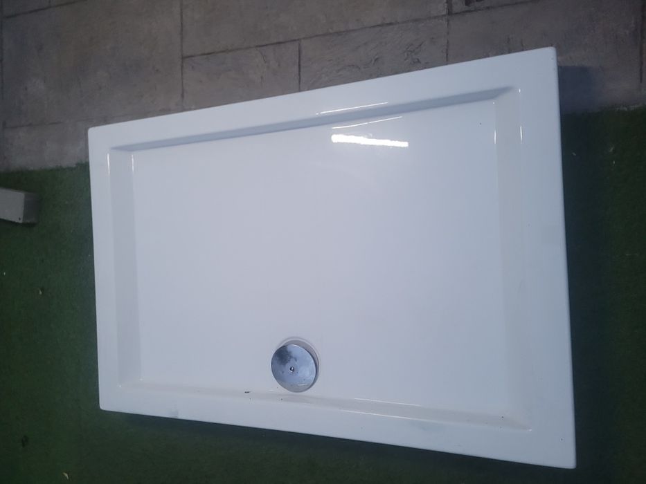 Vind vanita dus cu sifon