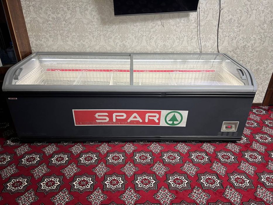 Маразилник. год 2020 AUSTRALIA