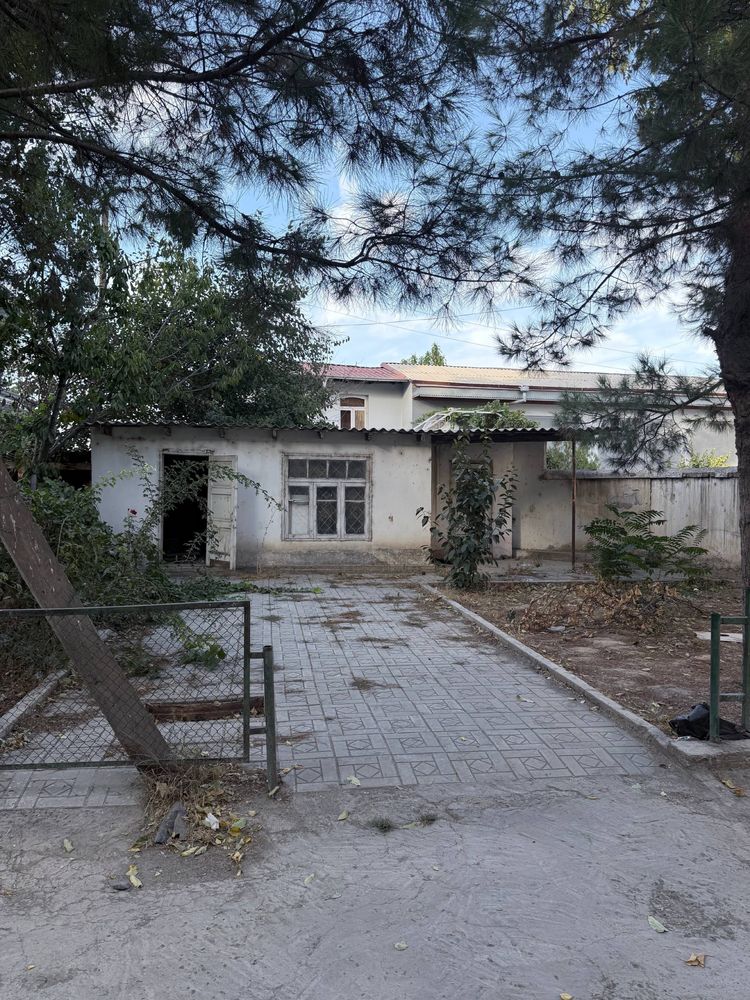 Срочно Продаётся 1на комнатная адрес Аэропорт Гранд Султон ресторан