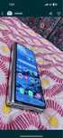 samsung z fold3 128
