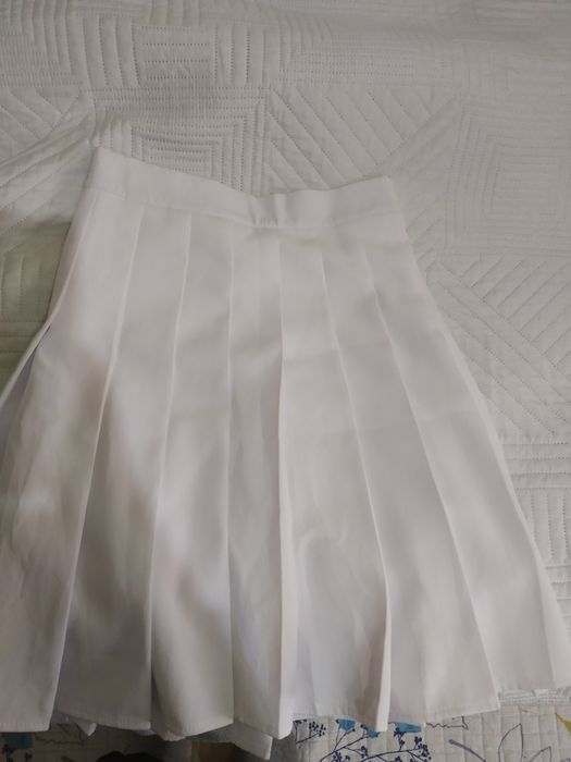 Вещи на девушку юбка рубашки брюки за все цена