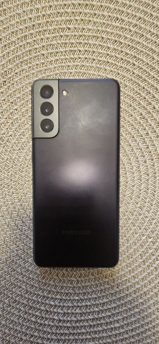 Samsung S21, 256GB