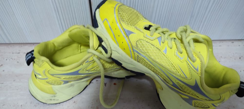 Adidas Zara,mărimea 36,impecabili