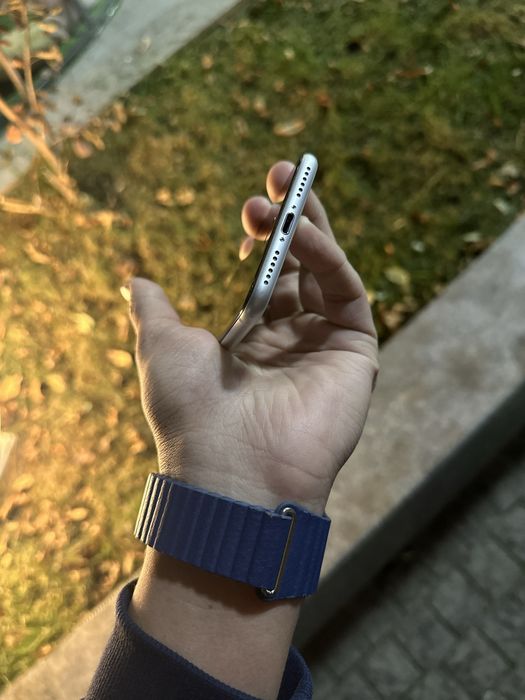 iPhone se 2020 ideal