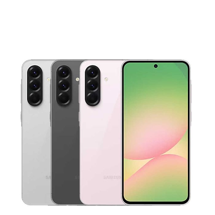 Samsung A56 5G Rassrochkaga istalgan telefon/В рассрочку любой телефон