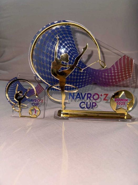 TASHQI VA ICHKI REKLAMA XIZMATI Наружная реклама / вывески