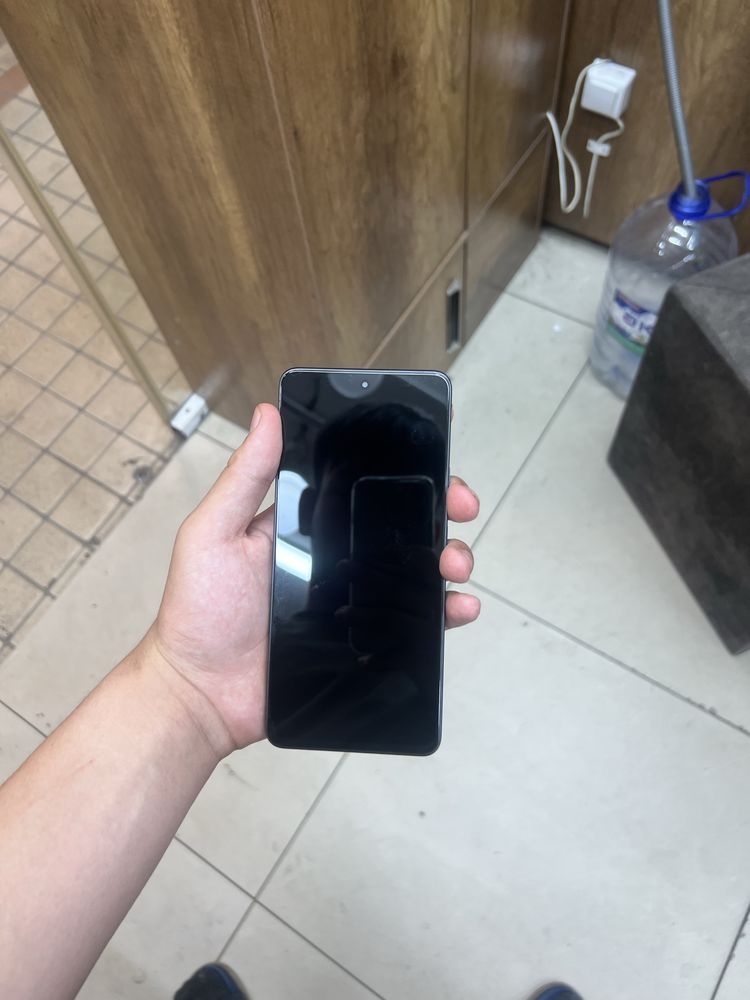 HUAWEI nova 11i 8/128