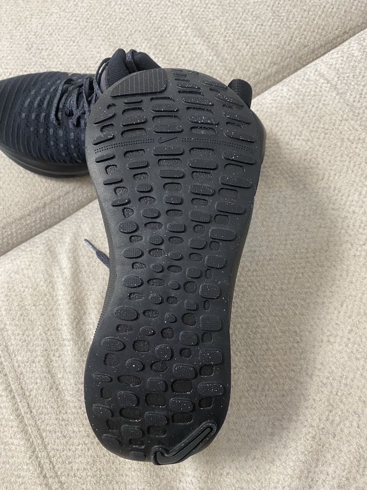 Маратонки Nike оригинални нови Найк