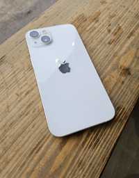 Iphone 13 айфон 13