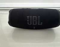 JBL Charge 5 subwoofer , Bluetooth, преносима музикална колонка