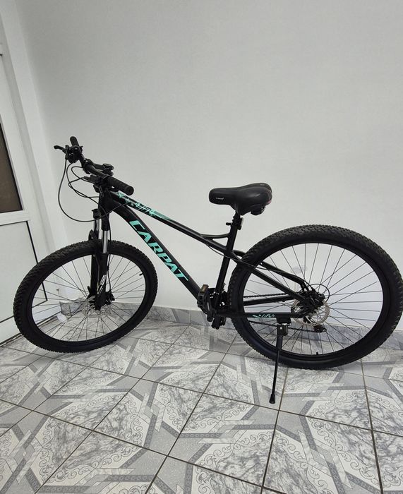 Bicicleta Carpat 29 inch